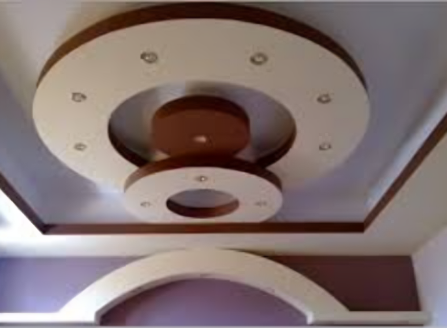 Untitled design (25) (1)